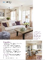 Better Homes And Gardens India 2012 01, page 88